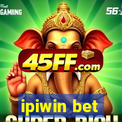 ipiwin bet